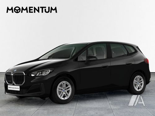 BMW Serie 2 218d Active Tourer (2021) 2023