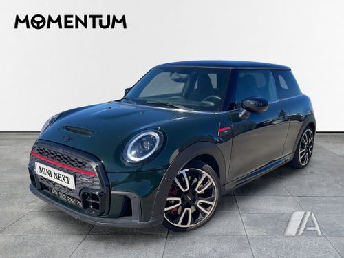 MINI Countryman 1.5 Cooper 2022