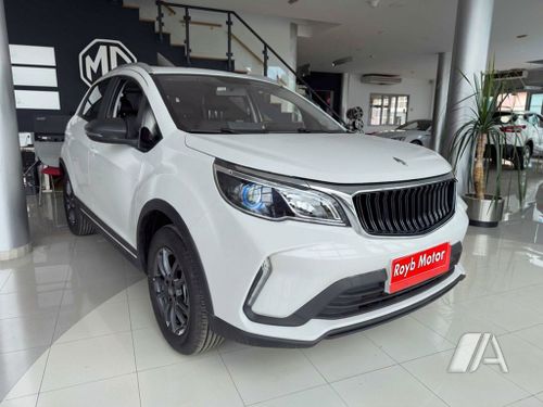 Livan X3 Pro 2025, foto 1