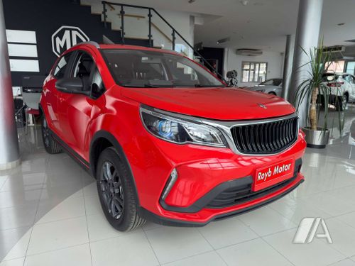 Livan X3 Pro 2025, foto 1