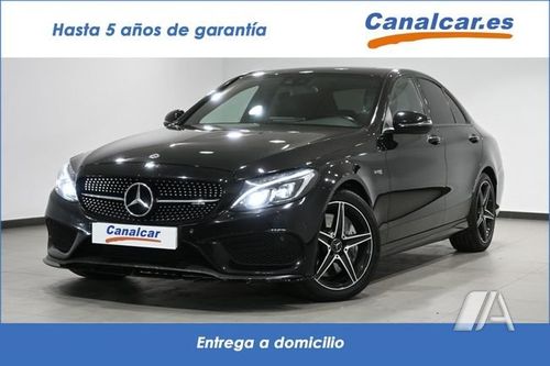 Mercedes-Benz CLE 2018, foto 1
