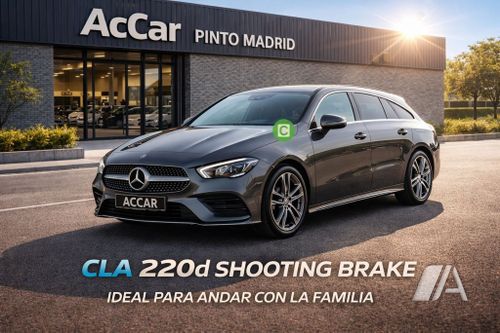 Mercedes-Benz Clase C 2021, foto 1