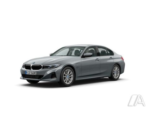 BMW Serie 3 (G20) 320e 2024