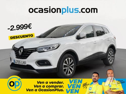FORD Focus (2023) - 14.450 € en Sevilla