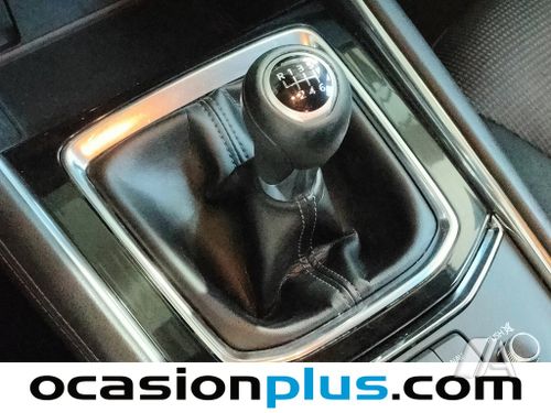 MAZDA CX-5 (2019) - 20.190 € en Madrid