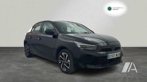 Opel Corsa 1.2T 100 GS 5p S/S 2023, foto 1