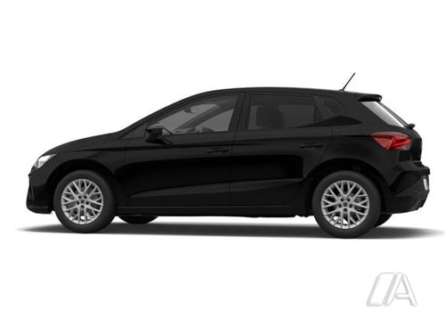 SEAT Ibiza 1.0 TSI Start&Stop STYLE XL 2026, foto 1