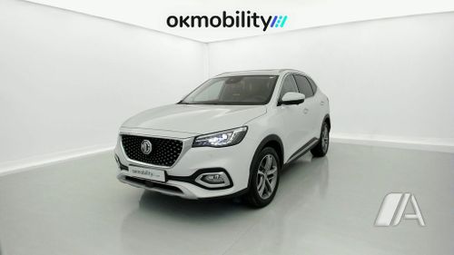 MG HS 1.5 GDI 2023
