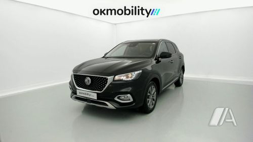 MG HS 1.5 GDI 2023, foto 1