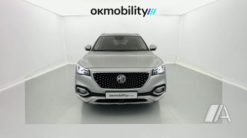 MG HS 1.5 GDI 2023