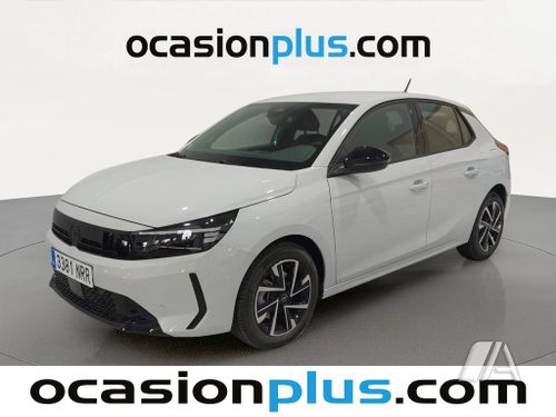 Opel Corsa 1.2T 100 GS 5p S/S 2026, foto 1