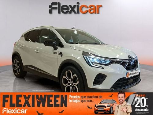 Mitsubishi ASX 2024, foto 1