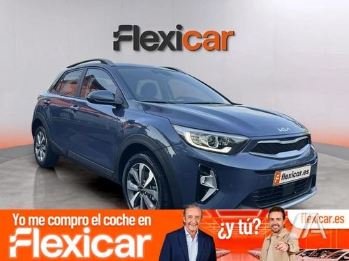 Kia Stonic 1.2 DPi Drive 2024