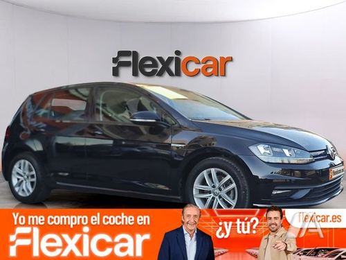 Volkswagen Golf 5 ptas. Advance 1.5 TSI EVO 2020