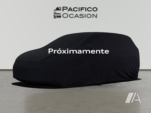 Opel Corsa EDITION 1.2 XEL MT5 S/S 2023