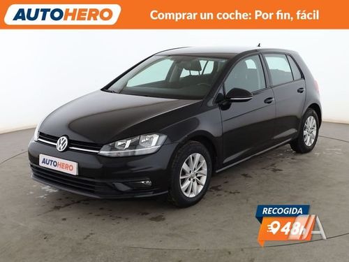 Volkswagen Golf VII 1.0 TSI Sport 5p 2019