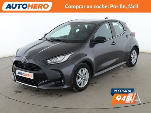 Mazda Demio 2023, foto 1