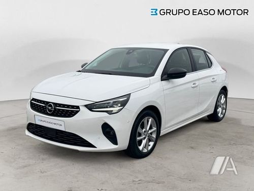 Opel Corsa 1.2T 100 GS 5p S/S 2023