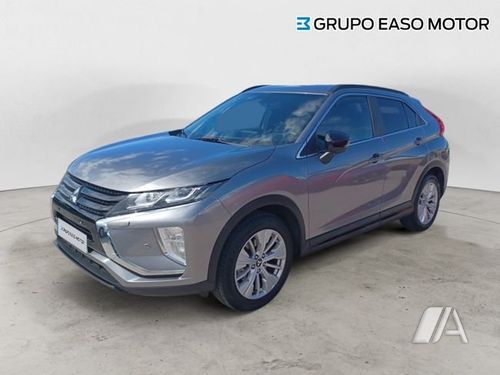 Mitsubishi Eclipse Cross 150T Spirit 2021