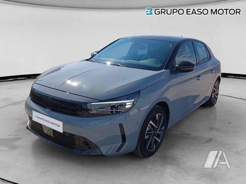 Opel Corsa 1.2T 100 GS 5p S/S 2025