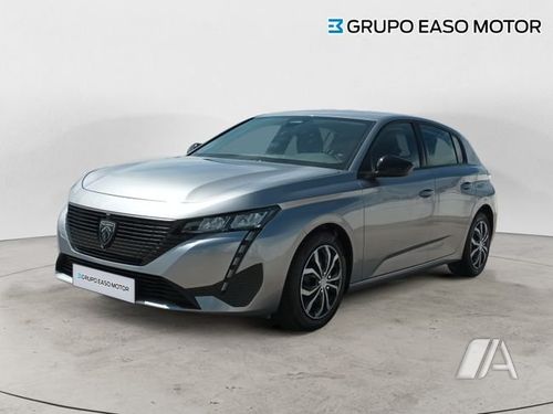 Peugeot 308 SW Active Pack Puretech S&S MAN 2022