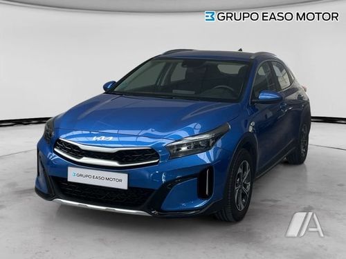 Kia XCeed 1.0 T-GDi Drive 2024
