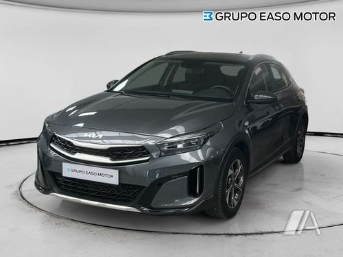 Kia XCeed 1.0 T-GDi Drive 2023, foto 1