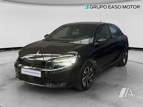 Opel Corsa 1.2T 100 GS 5p S/S 2023, foto 1