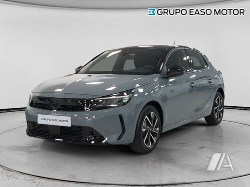 Opel Corsa 1.2T 100 GS 5p S/S 2024