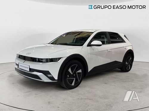 Hyundai Ioniq 5 84kWh RWD STAR 2026, foto 1