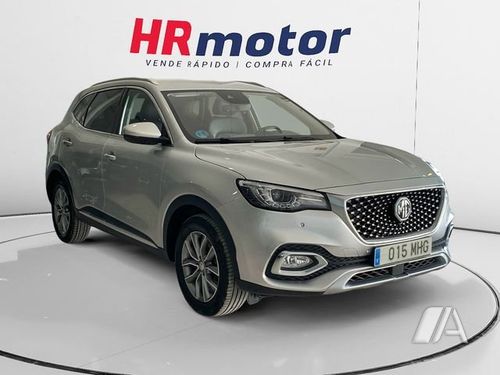 MG HS 1.5 GDI 2023