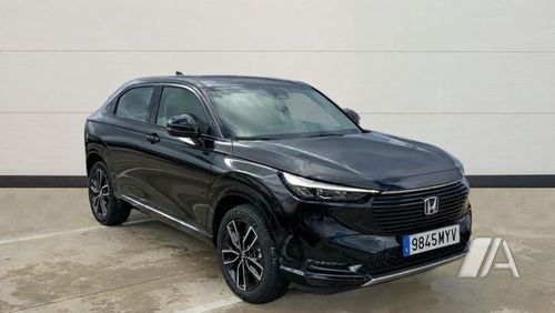 Honda HR-V 1.5 i-MMD Advance 2025