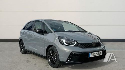 Honda Jazz 1.5i-MMD SPORT 2026