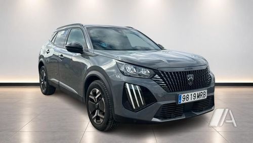 Peugeot 2008 Allure PureTech S&S 6 Vel. MAN 2024, foto 1