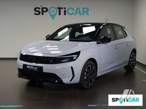 Citroën C3 Aircross 2026, foto 1