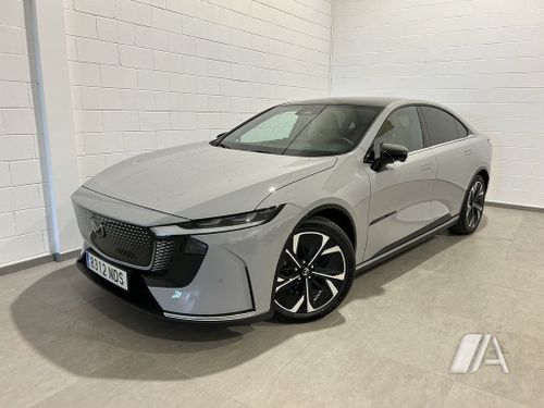 Mazda Mazda 6 2025