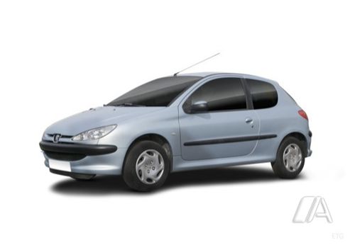 Coupelle d'amortisseur pour votre MERCEDES-BENZ CLASSE C (W203) 2.2 C 200 CDI (116Ch) 2000 - 2003