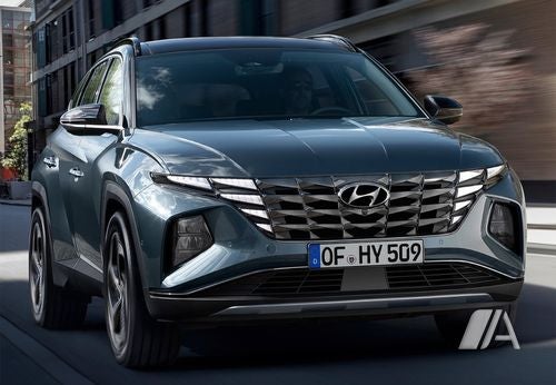 ficha-t-cnica-y-precios-del-hyundai-tucson-1-6-t-hev-nline-style-at-239