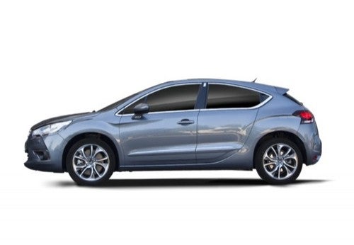 CITROEN DS4 1.6e-HDi STT Design CMP 112