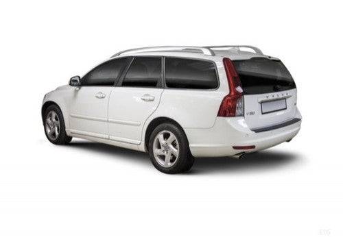 VOLVO V50 1.6D DRIVe Kinetic 115