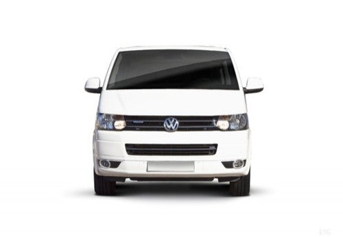 VOLKSWAGEN Caravelle 2.0TDI Comfortline