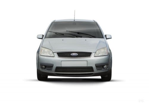 FORD Focus C-Max 1.8TDci Trend