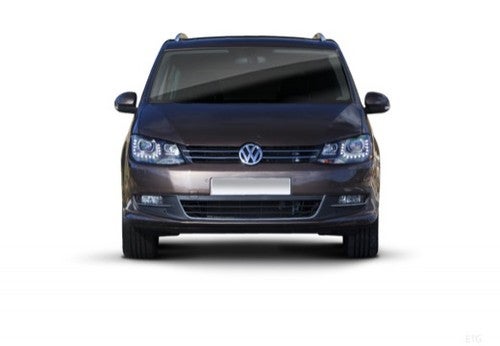 VOLKSWAGEN Sharan 2.0TDI Sport BMT DSG 170