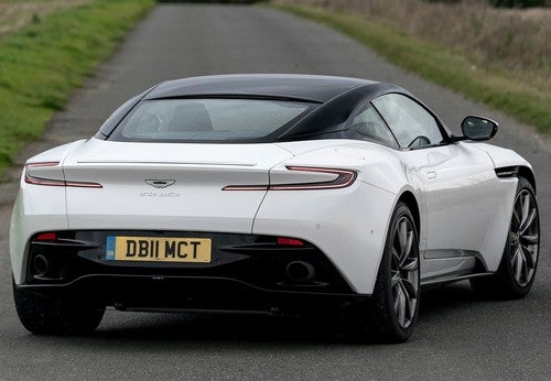 DB11