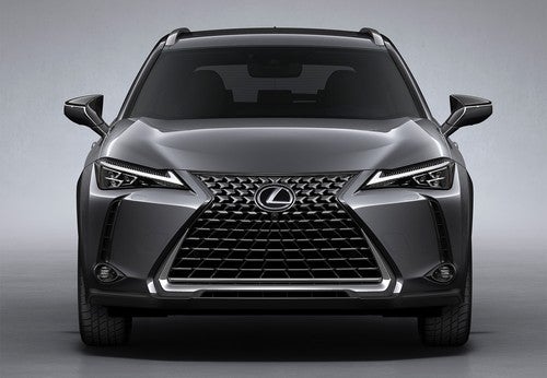 LEXUS UX 300e e-Relax+