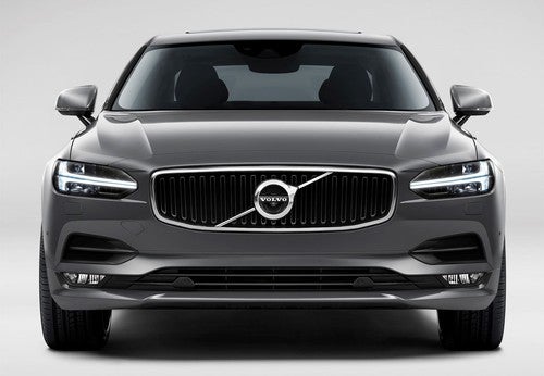 VOLVO S90 B5 Plus Aut.