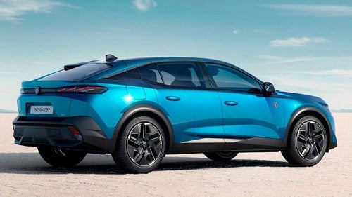 10bcffb7e90d8a38e48330e5c231a562767c8781