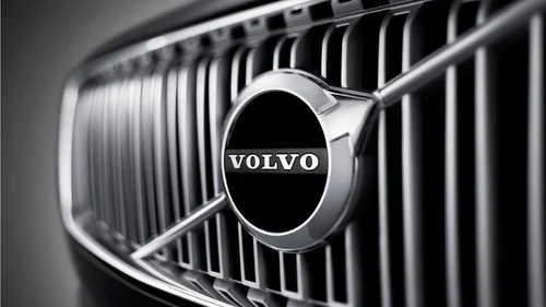 Coches Volvo  Todos los Modelos, noticias y fichas técnicas
