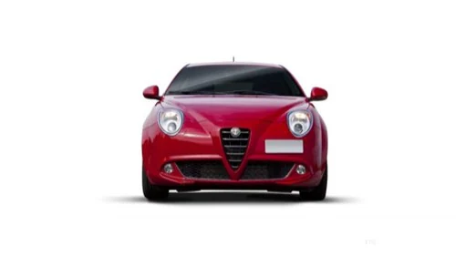 Alfa Romeo MiTo 1.4 MultiAir TCT, prueba (equipamiento, versiones y  seguridad)