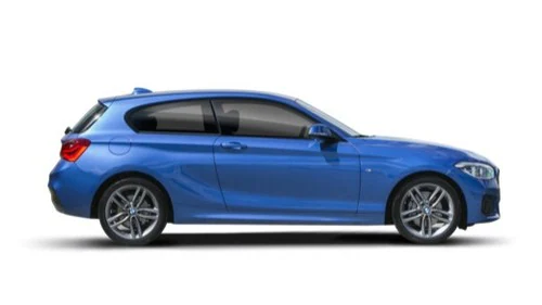 BMW 118d, prueba (equipamiento, versiones y seguridad)